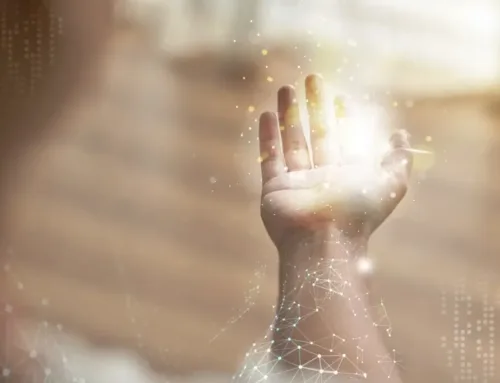 Sugerencias para manifestar abundancia y prosperidad diariamente